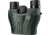 Vortex Vanquish 10x26mm Porro Prism Compact Binoculars, Matte, Green, Compact, VNQ-1026