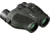 Vortex Vanquish 10x26mm Porro Prism Compact Binoculars, Matte, Green, Compact, VNQ-1026