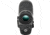 Vortex Veil 400 2.3x25mm Thermal Monocular, 400x300 pixels, 50Hz, Black/Grey, TML-VEIL425