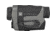 Vortex Veil 400 2.3x25mm Thermal Monocular, 400x300 pixels, 50Hz, Black/Grey, TML-VEIL425