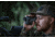 Vortex Veil 400 2.3x25mm Thermal Monocular, 400x300 pixels, 50Hz, Black/Grey, TML-VEIL425