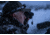 Vortex Veil 400 2.3x25mm Thermal Monocular, 400x300 pixels, 50Hz, Black/Grey, TML-VEIL425