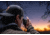 Vortex Veil 400 2.3x25mm Thermal Monocular, 400x300 pixels, 50Hz, Black/Grey, TML-VEIL425