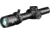 Vortex Venom 1-6x24 SFP AR-BDC3 30mm Tube Riflescope, Black, 14.375 x 3.5 x 3.75, VEN-1601