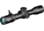 Vortex Venom 3-15x44 FFP EBR-7C MOA Riflescope, 34mm Tube, Black, 17.5x 4.5x 4.0, VEN-31501