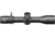 Vortex Venom 3-15x44 FFP EBR-7C MOA Riflescope, 34mm Tube, Black, 17.5x 4.5x 4.0, VEN-31501