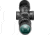 Vortex Venom 3-15x44 FFP EBR-7C MOA Riflescope, 34mm Tube, Black, 17.5x 4.5x 4.0, VEN-31501