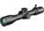 Vortex Venom 3-15x44 FFP EBR-7C MRAD Riflescope, 34mm Tube, Black, 17.5x 4.5x 4.0, VEN-31502