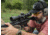 Vortex Venom 3-15x44 FFP EBR-7C MRAD Riflescope, 34mm Tube, Black, 17.5x 4.5x 4.0, VEN-31502