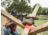 Vortex Venom 3-15x44 FFP EBR-7C MRAD Riflescope, 34mm Tube, Black, 17.5x 4.5x 4.0, VEN-31502