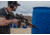 Vortex Venom 3-15x44 FFP EBR-7C MRAD Riflescope, 34mm Tube, Black, 17.5x 4.5x 4.0, VEN-31502