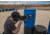 Vortex Venom 3-15x44 FFP EBR-7C MRAD Riflescope, 34mm Tube, Black, 17.5x 4.5x 4.0, VEN-31502