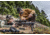 Vortex Venom 3-15x44 FFP EBR-7C MRAD Riflescope, 34mm Tube, Black, 17.5x 4.5x 4.0, VEN-31502