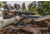 Vortex Venom 3-15x44 FFP EBR-7C MRAD Riflescope, 34mm Tube, Black, 17.5x 4.5x 4.0, VEN-31502