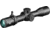 Vortex Venom 3-15x44 FFP EBR-7C MRAD Riflescope, 34mm Tube, Black, 17.5x 4.5x 4.0, VEN-31502