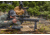 Vortex Venom 3-15x44 FFP EBR-7C MRAD Riflescope, 34mm Tube, Black, 17.5x 4.5x 4.0, VEN-31502
