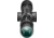 Vortex Venom 3-15x44 FFP EBR-7C MRAD Riflescope, 34mm Tube, Black, 17.5x 4.5x 4.0, VEN-31502