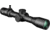 Vortex Venom 3-15x44 FFP EBR-7C MRAD Riflescope, 34mm Tube, Black, 17.5x 4.5x 4.0, VEN-31502