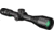 Vortex Venom 5-25x56 mm Rifle Scope, 34 mm Tube, First Focal Plane, Black, Matte, Non-Illuminated EBR-7C MRAD Reticle, Mil Rad Adjustment, VEN-52502
