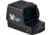 Vortex Venom Enclosed Reflex Micro Red Dot Sight, 1x, 6 MOA, Black, VEN-MRD6-E