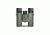 Vortex Viper 10x28 Binocular V210