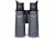 Vortex Viper 10x50 R/T Tactical Binocular - Back View V105RT