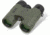 Viper 6x 32mm