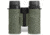 Viper 6x32mm