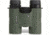 Vortex Viper 6x32 Binoculars VPR-3206