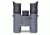 Vortex Viper 8x28 R/T Tactical Binocular
