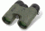 Viper 8x 32mm