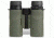 Viper 8x32mm
