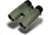 Vortex Viper 8x42mm Binoculars VPR-08-VX