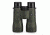 Vortex Viper HD 12x50 Roof Prism Binocular, 6.5x5.2in V203