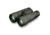 Vortex Viper HD 12x50 Roof Prism Binocular, 6.5x5.2in, V203