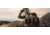 Vortex Viper HD 12x50mm Roof Prism Binoculars, Matte, Green, Full-Size, V203