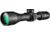 Vortex Viper HD 2-10x42 Rifle Scope, 30mm Tube, Second Focal Plane, Dead-Hold BDC MOA Reticle, Black, VPR-21001