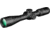 Vortex Viper HD 3-15x44 Rifle Scope, 30mm Tube, Second Focal Plane, Dead-Hold BDC MOA Reticle, Black, VPR-31501