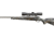 Vortex Viper HD 3-15x44 Rifle Scope, 30mm Tube, Second Focal Plane, Dead-Hold BDC MOA Reticle, Black, VPR-31501