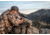 Vortex Viper HD 3-15x44 Rifle Scope, 30mm Tube, Second Focal Plane, Dead-Hold BDC MOA Reticle, Black, VPR-31501