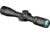 Vortex Viper HD 3-15x44 Rifle Scope, 30mm Tube, Second Focal Plane, Dead-Hold BDC MOA Reticle, Black, VPR-31501