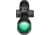 Vortex Viper HD 3-15x44 Rifle Scope, 30mm Tube, Second Focal Plane, Dead-Hold BDC MOA Reticle, Black, VPR-31501