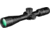 Vortex Viper HD 3-15x44 Rifle Scope, 30mm Tube, Second Focal Plane, VMR-3 MOA Reticle, Black, VPR-31502