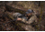 Vortex Viper HD 3-15x44 Rifle Scope, 30mm Tube, Second Focal Plane, VMR-3 MOA Reticle, Black, VPR-31502