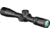 Vortex Viper HD 3-15x44 Rifle Scope, 30mm Tube, Second Focal Plane, VMR-3 MOA Reticle, Black, VPR-31502