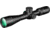 Vortex Viper HD 3-15x44 Rifle Scope, 30mm Tube, Second Focal Plane, VMR-3 MRAD Reticle, Black, VPR-31503