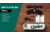 Vortex Viper HD 3-15x44 Rifle Scope, 30mm Tube, Second Focal Plane, VMR-3 MRAD Reticle, Black, VPR-31503