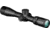 Vortex Viper HD 3-15x44 Rifle Scope, 30mm Tube, Second Focal Plane, VMR-3 MRAD Reticle, Black, VPR-31503