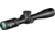 Vortex Viper HD 3-15x44 Rifle Scope, 30mm Tube, Second Focal Plane, VMR-3 MRAD Reticle, Black, VPR-31503