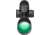 Vortex Viper HD 3-15x44 Rifle Scope, 30mm Tube, Second Focal Plane, VMR-3 MRAD Reticle, Black, VPR-31503